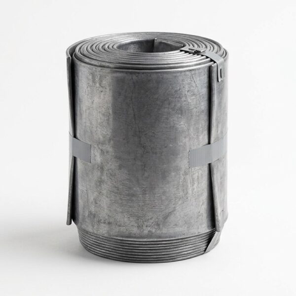 Code 4 Lead Flashing 150mm x 3m Roll