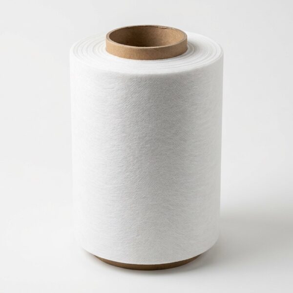 Klober Permo Air Breathable Membrane 50m x 1m