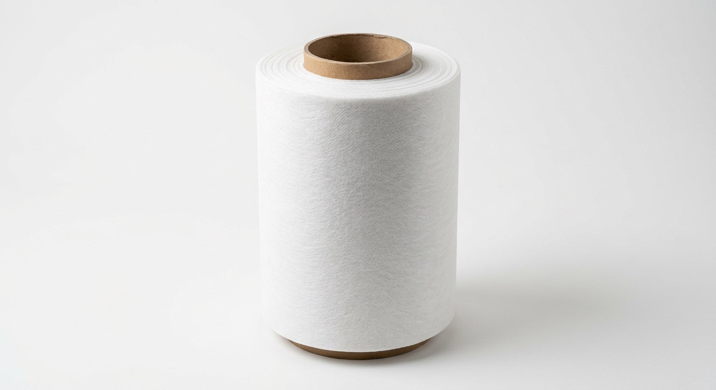 Klober Permo Air Breathable Membrane 50m x 1m