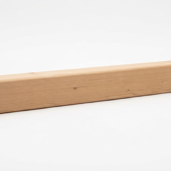 2x2 CLS Timber 38x38mm 2.4m