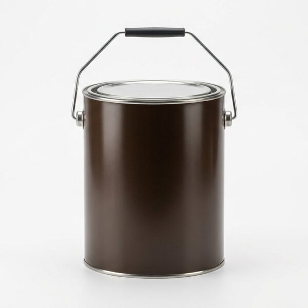 Cuprinol Ducksback Forest Oak 5L
