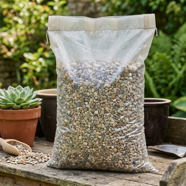 Horticultural Grit 20kg