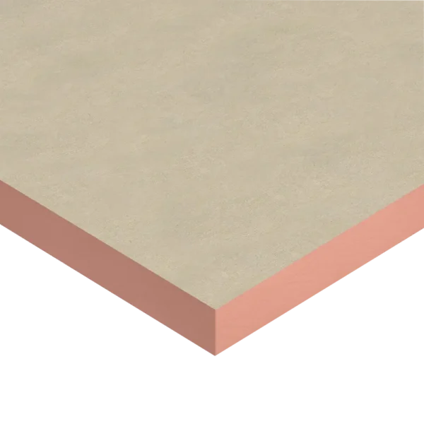 Kingspan K3 Floorboard 2400x1200x75mm