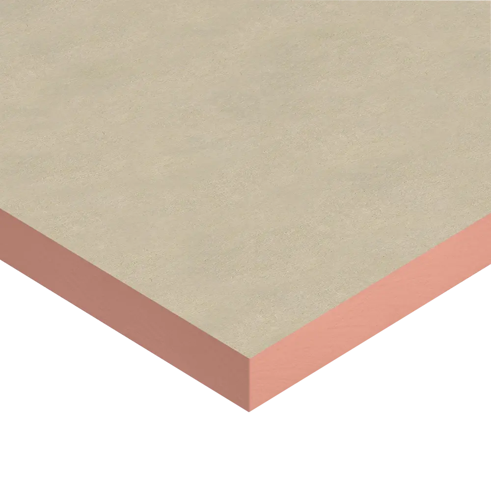 Kingspan K3 Floorboard 2400x1200x75mm