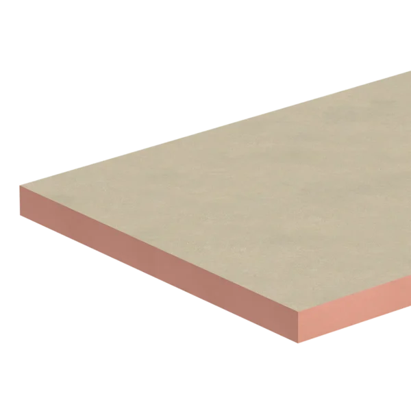 Kingspan K5 Insulation Board 2400x1200x50mm