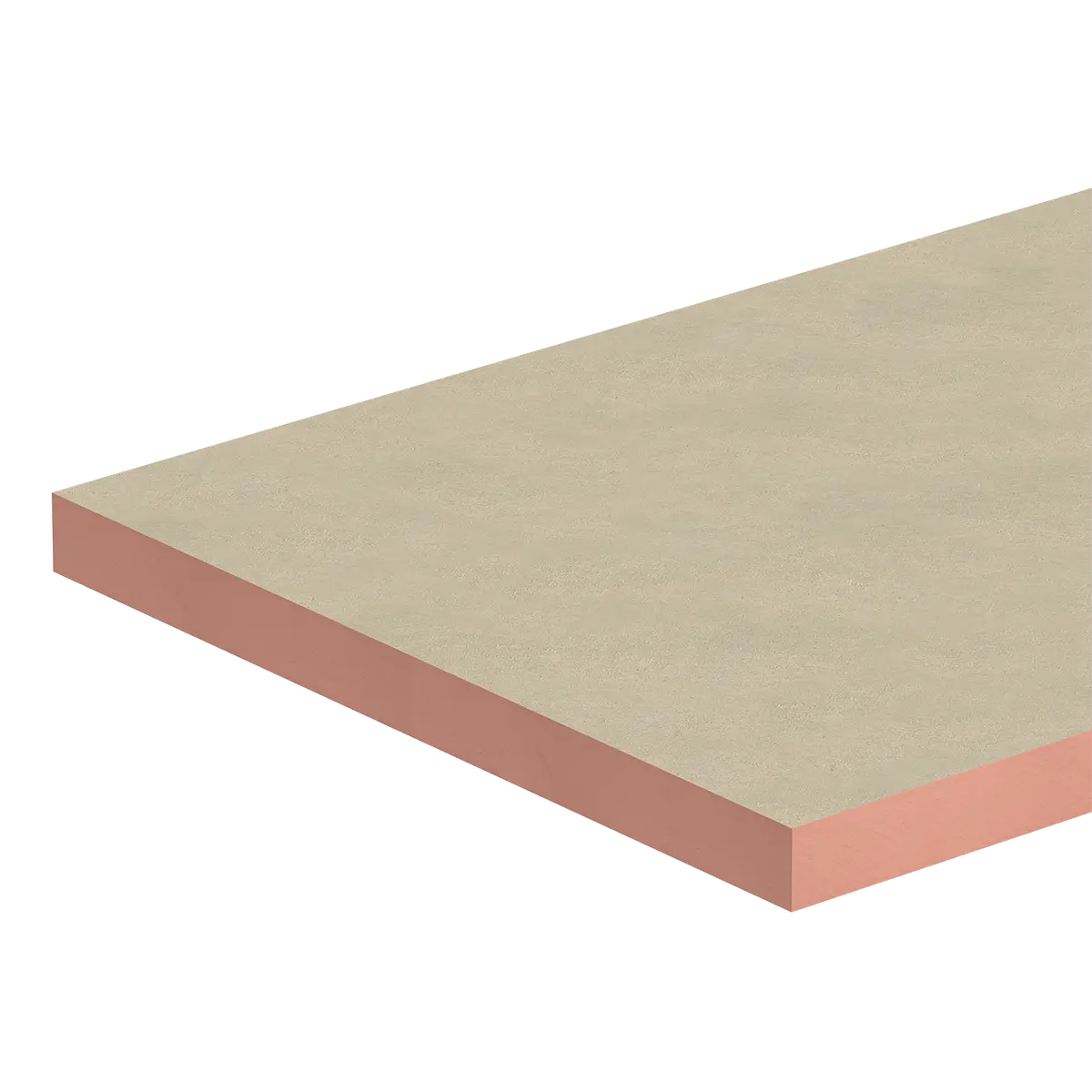 Kingspan K5 Insulation Board 2400x1200x50mm